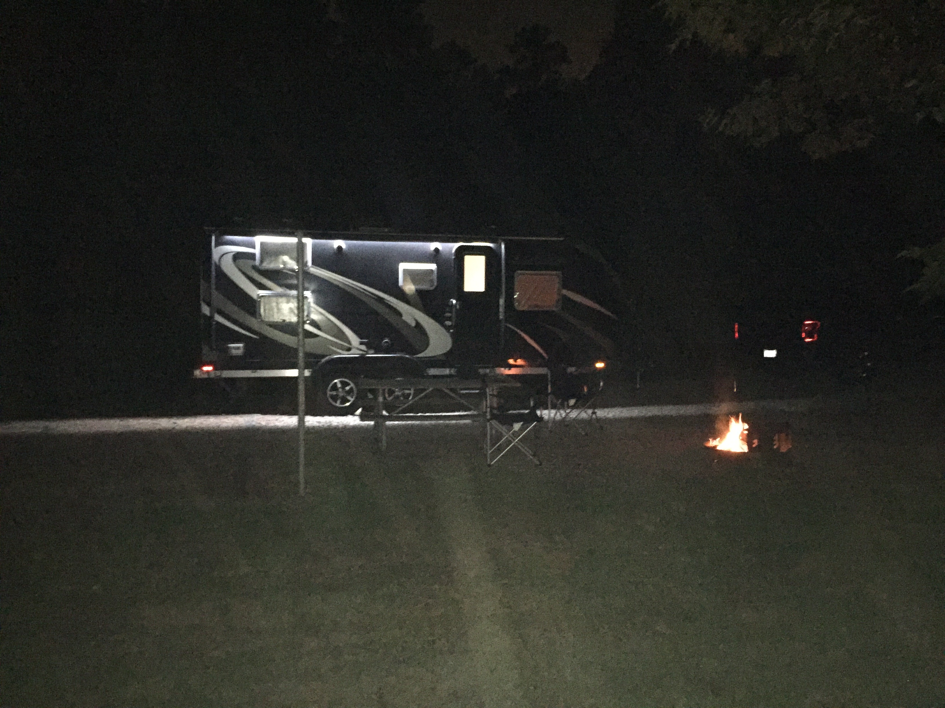 ./2018/06 - Pocahontas State Park/IMG_1938.JPG